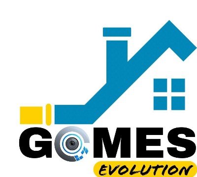 Gomes Evolution