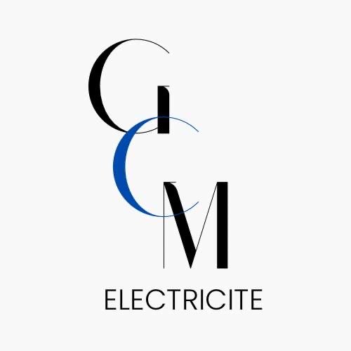 GCM ELEC