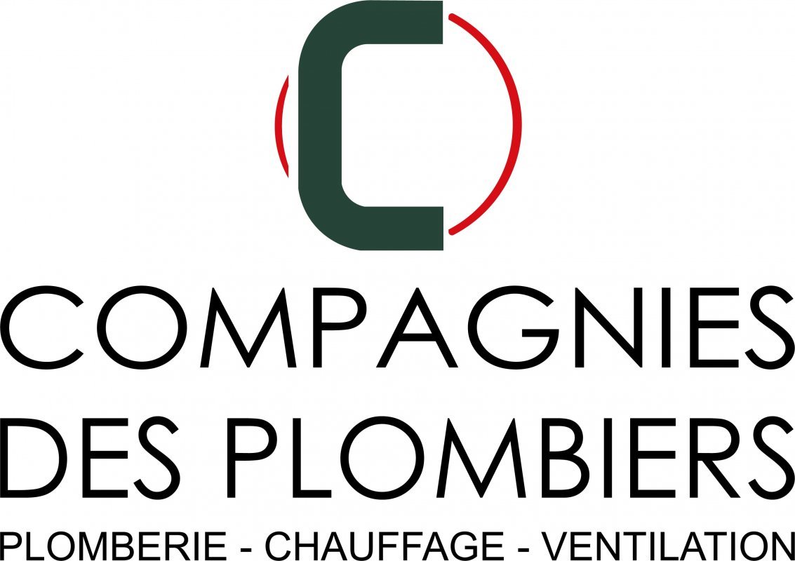 Compagnies des plombiers