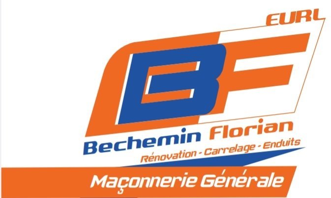 Eurl Bechemin.f 