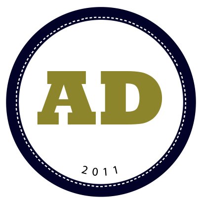 Cesar Daoud - ADitude architecture