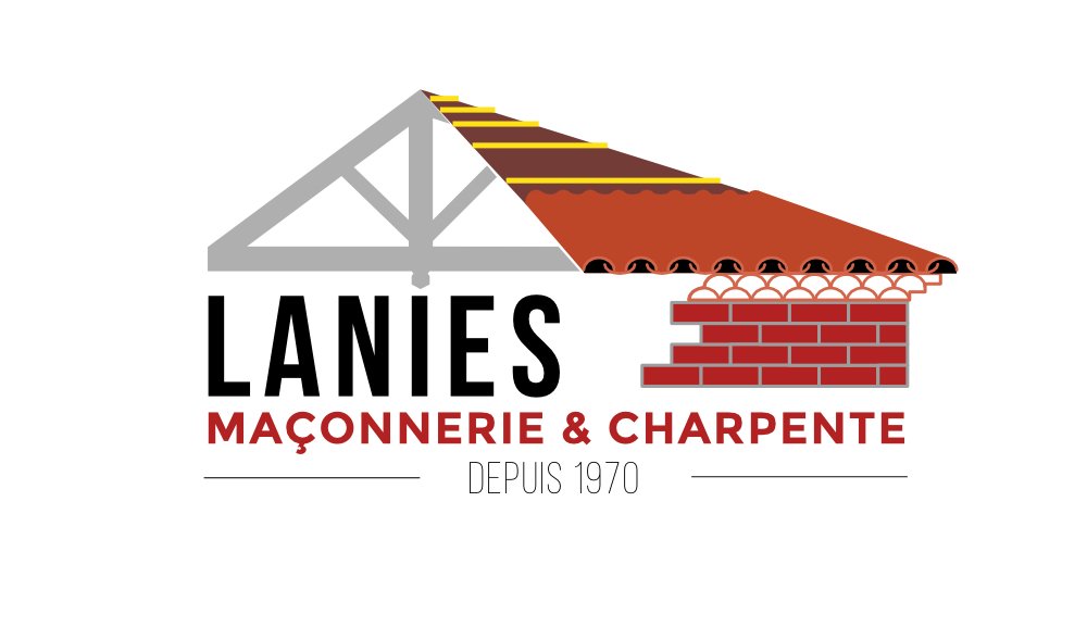 Devis Restauration d'un bâtiment en pierres