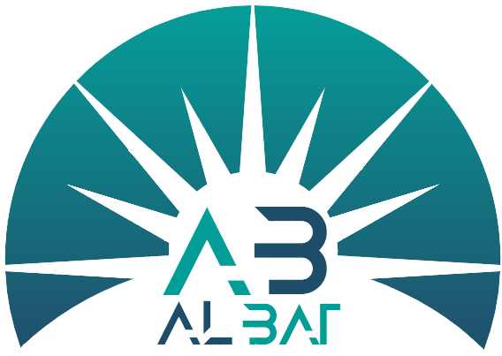 AL BAT