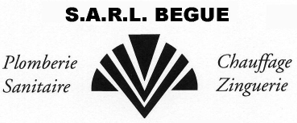 Bégué