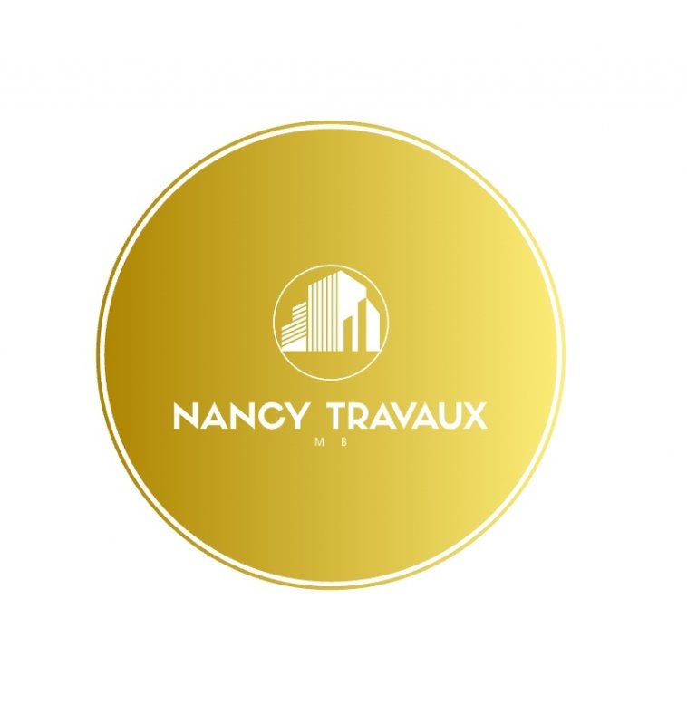 Nancy travaux