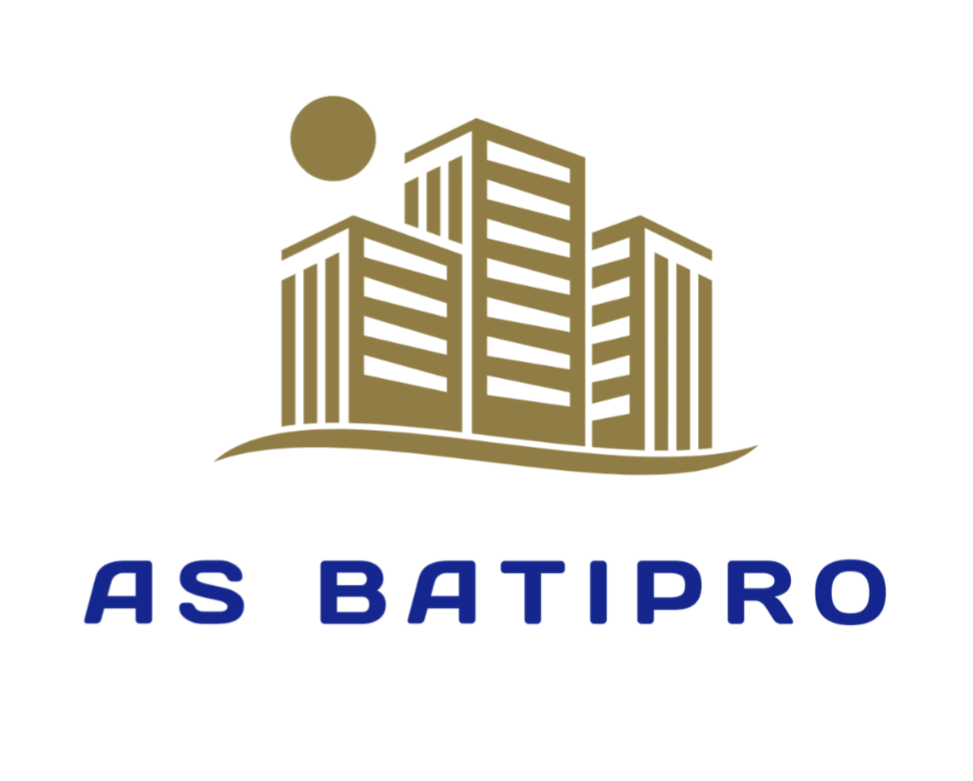 AS BATIPRO