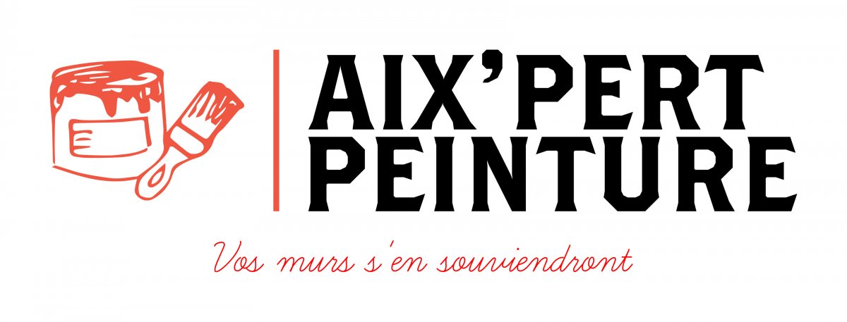 Aix'Pert Peinture