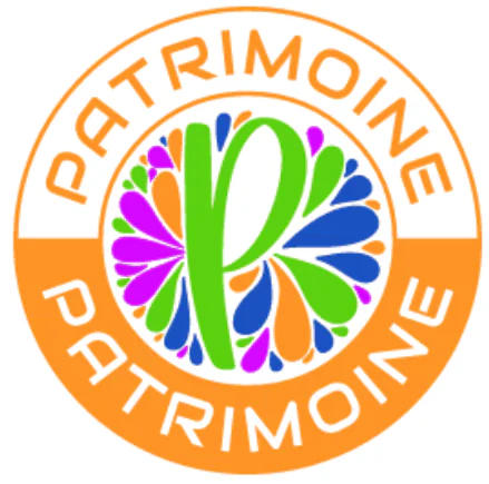 PATRIMOINE