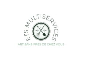 Ets Multiservices