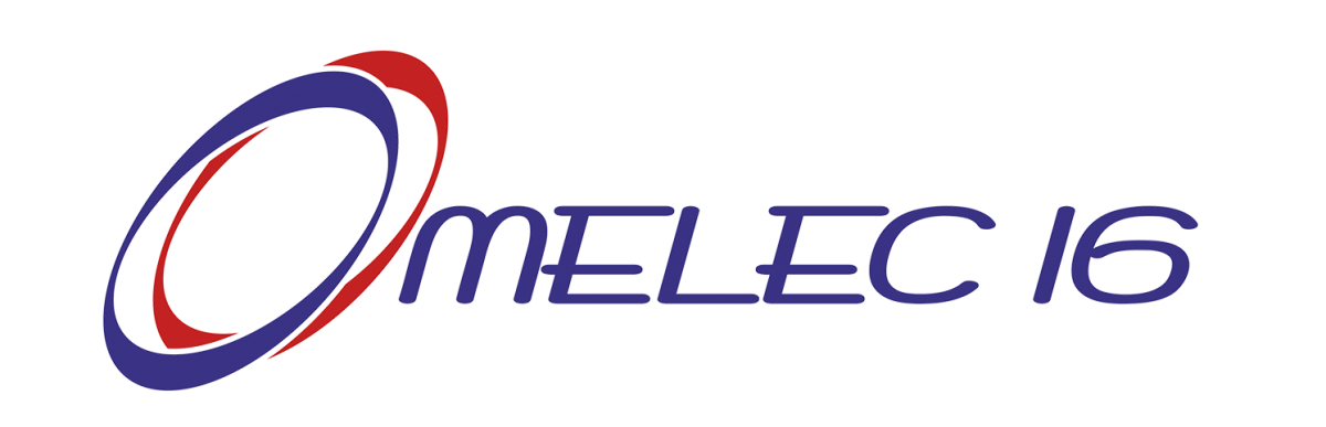 OMELEC 16