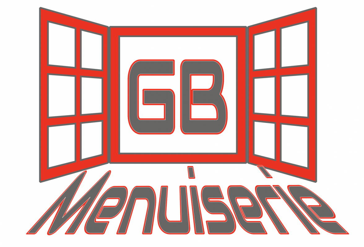 GB Menuiserie
