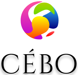 Cébo rénovation 
