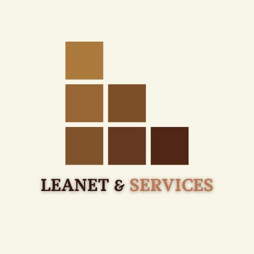 LEANET ET SERVICES