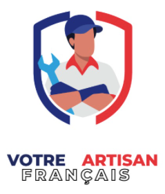 Votre Artisan Français