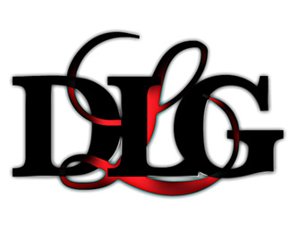 DLG Rénovations 