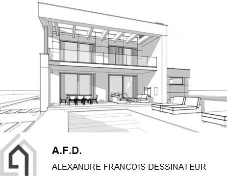 FRANCOIS ALEXANDRE