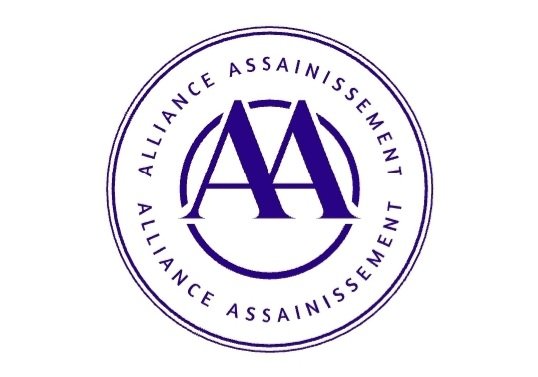 ALLIANCE ASSAINISSEMENT