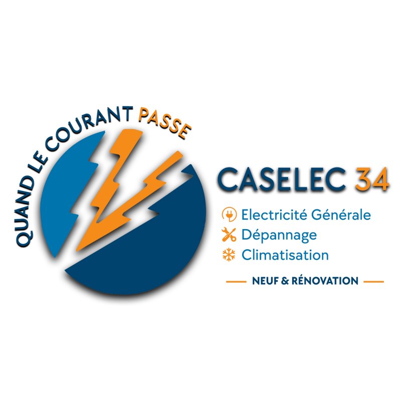 Caselec34