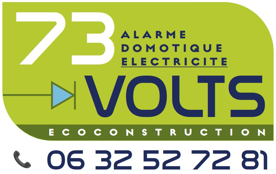 73 VOLTS