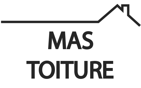 MAS.Toiture