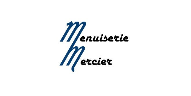 Menuiserie Mercier