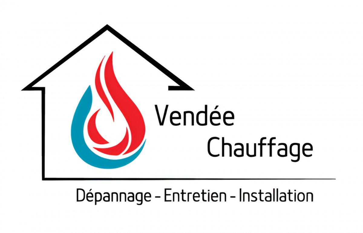 VENDEE CHAUFFAGE