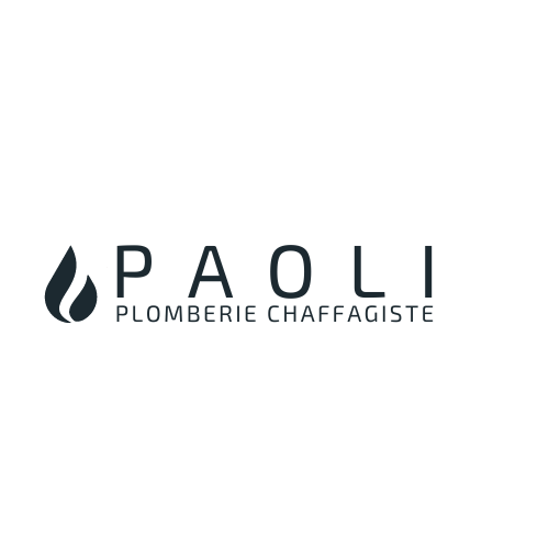 Paoli David | Plombier Chauffagiste