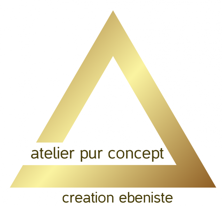 Atelier pur concept 