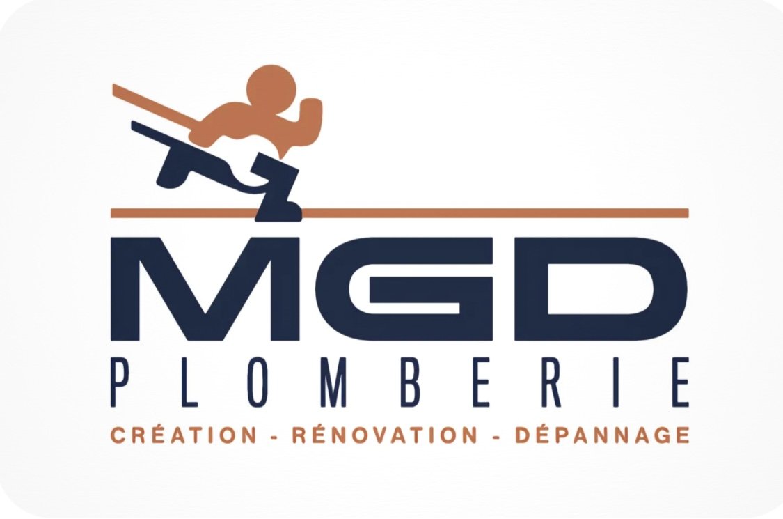 MGDPlomberie