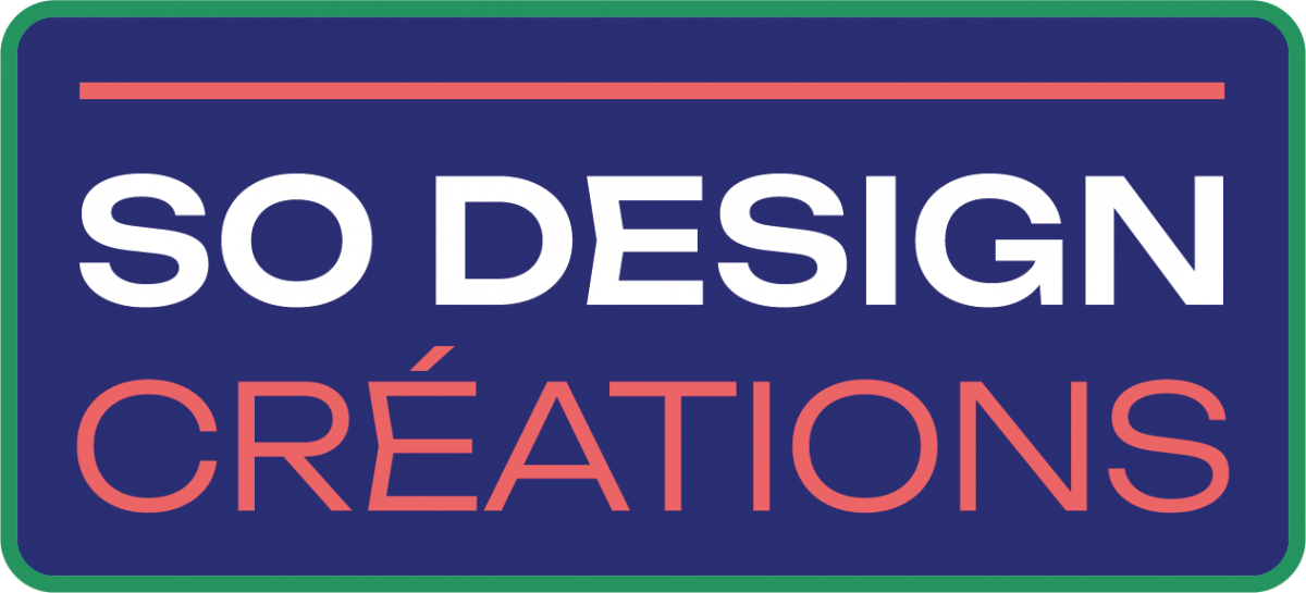 SO DESIGN CREATIONS