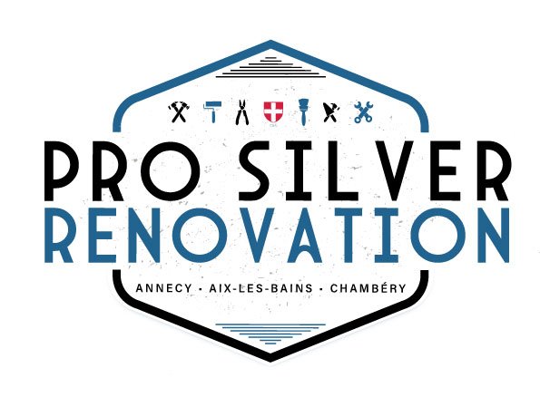 PRO SILVER RENOVATION