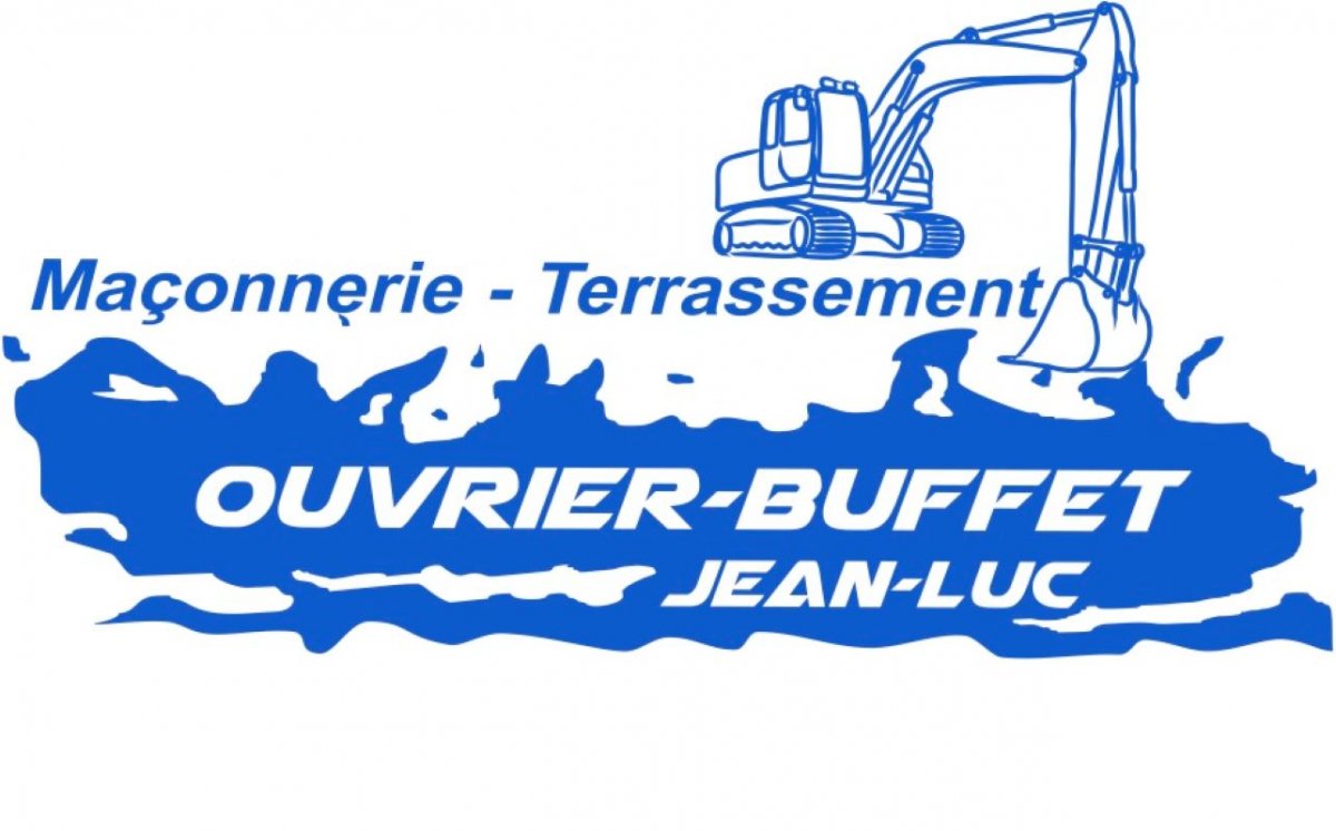 SARL OUVRIER BUFFET Jean Luc 