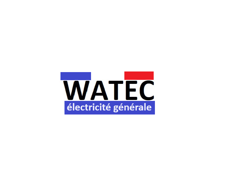 WATEC