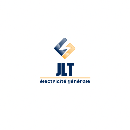 JLT Électricité 
