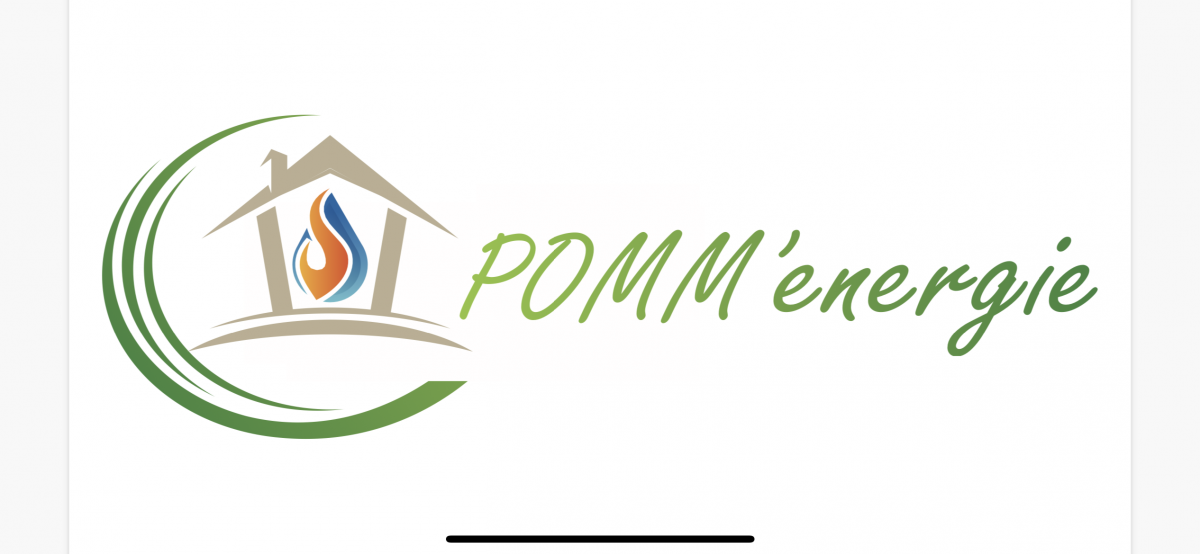 Pomm'Energie Plomberie Chauffage Hudimesnil