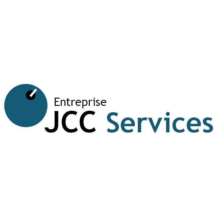 Entreprise JCC services