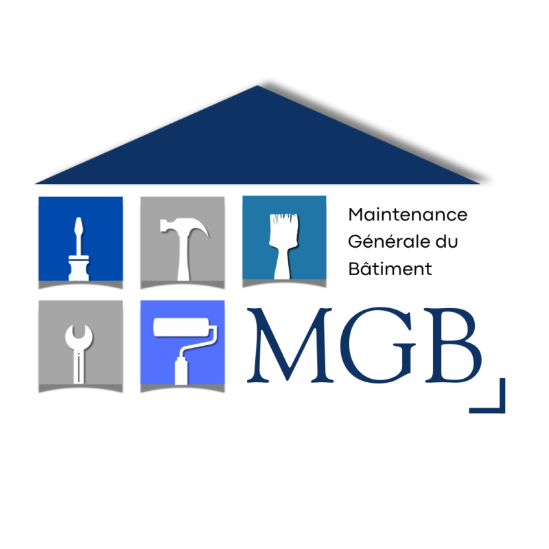 Maintenance Générale du Bâtiment 