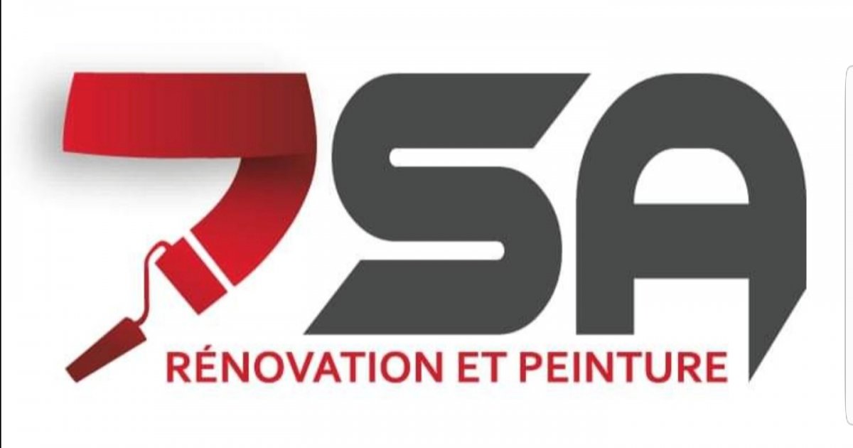 TSA Rénovation et peinture
