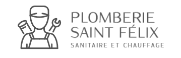 PLOMBERIE SAINT FELIX