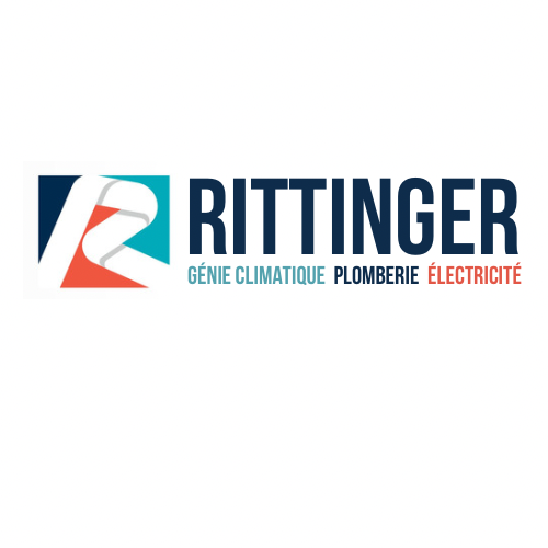 RITTINGER