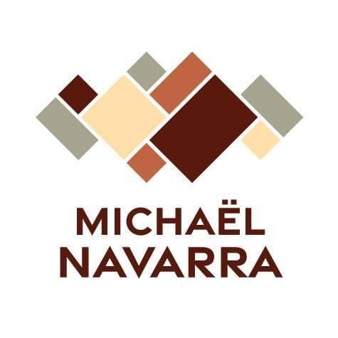 NAVARRA CARRELEUR