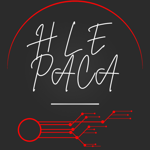 HLE PACA
