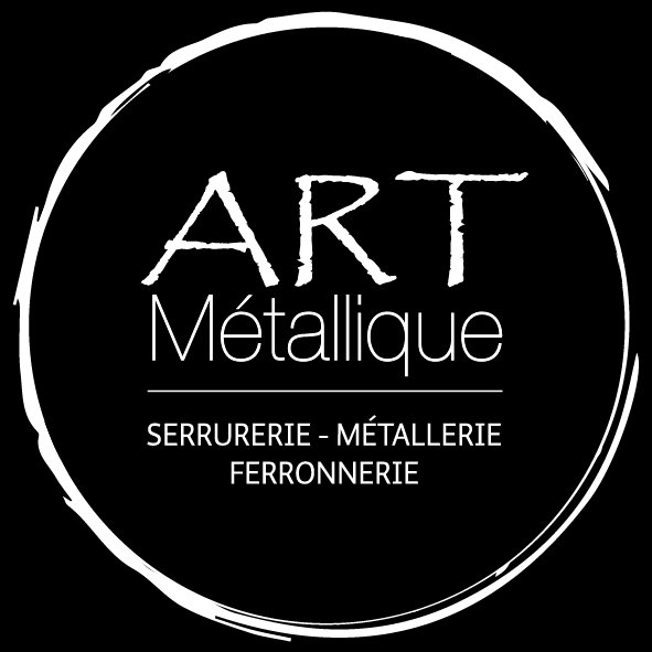 Art métallique