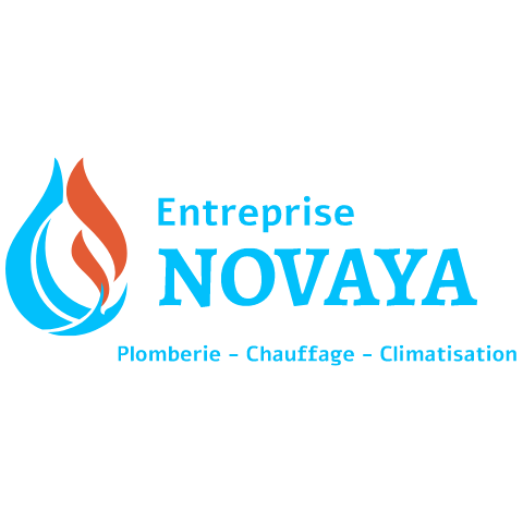 Novaya