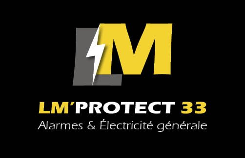 LM’Protect33