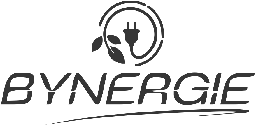 BYNERGIE