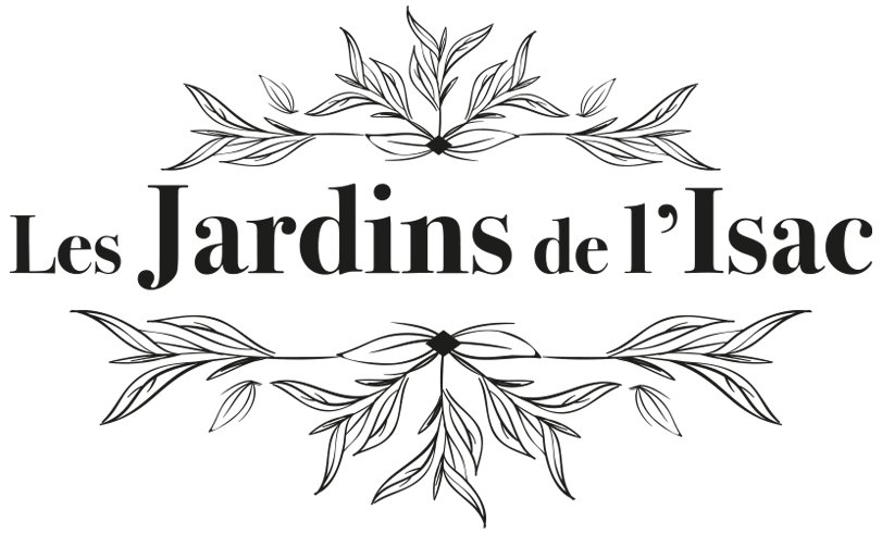 Les Jardins de l'Isac