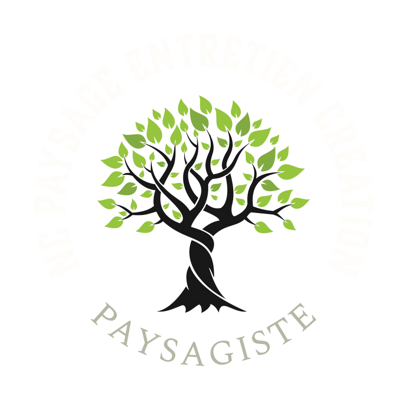NC PAYSAGE ENTRETIEN CREATION