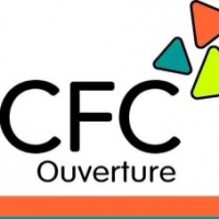 Cfc ouverture 