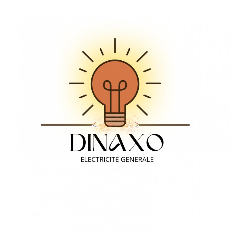 Dinaxo